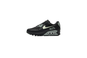 Nike Air Max 90 GORE-TEX Black Honeydew Mica Green