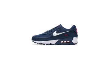 Nike Air Max 90 Essential