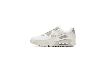 Nike Air Max 90 SE