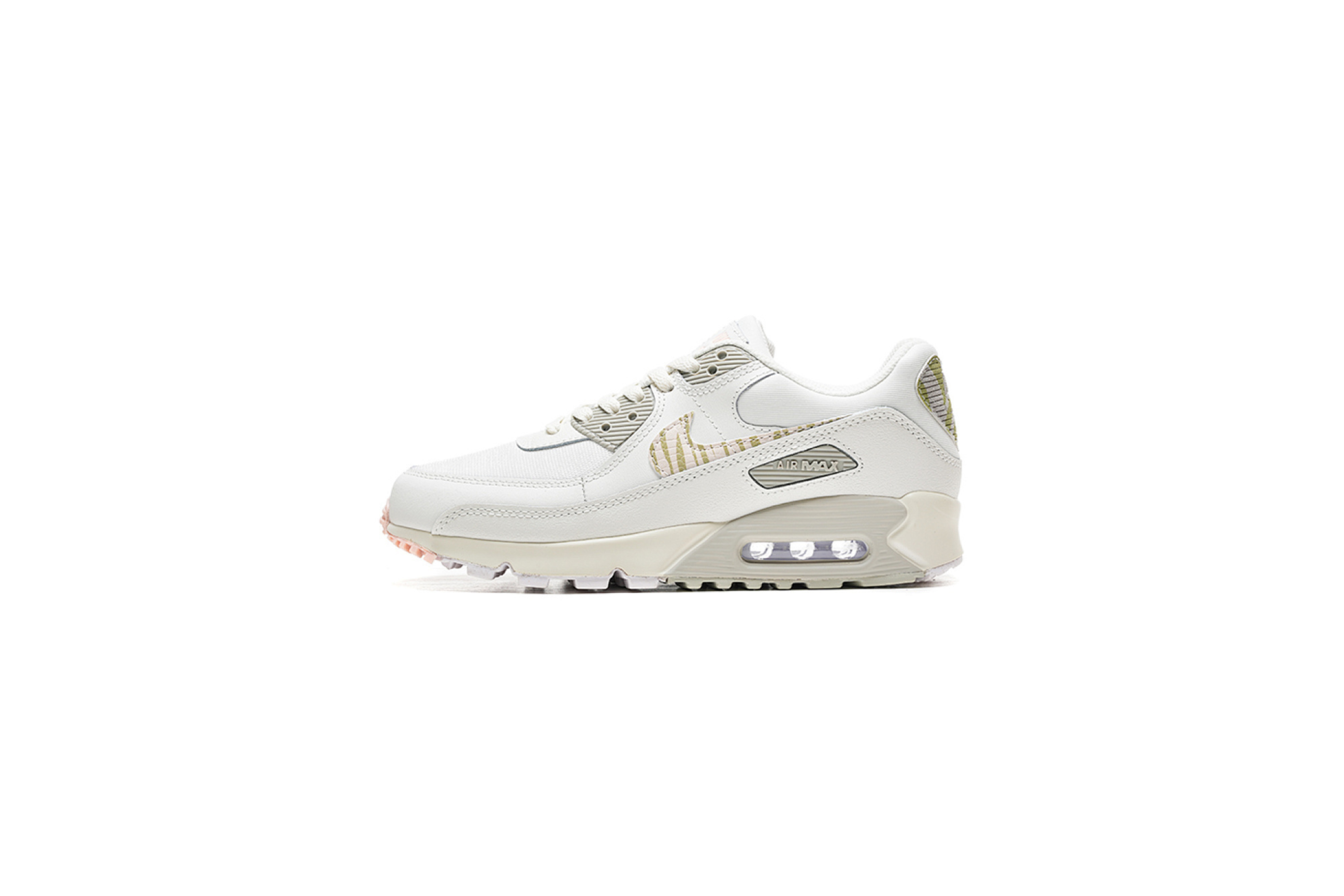 Nike Air Max 90 SE