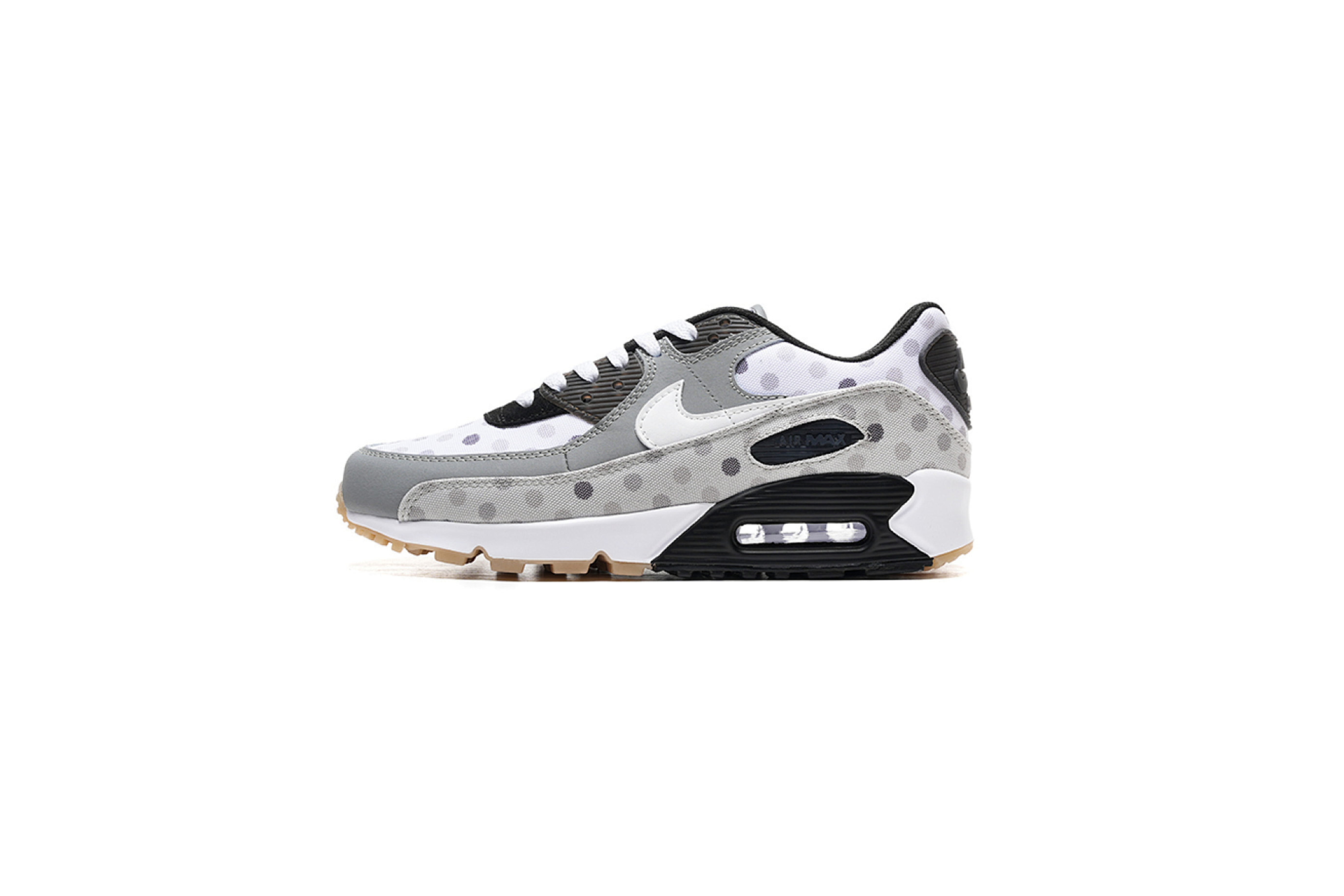 Nike Air Max 90 NRG Polka Dot Shimmer