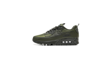 Nike Air Max 90 Surplus "Cargo Khaki"