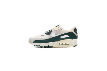 Nike Air Max 90 "Sail Vintage Green