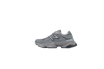 New Balance 9060 'Shadow Grey Castlerock'