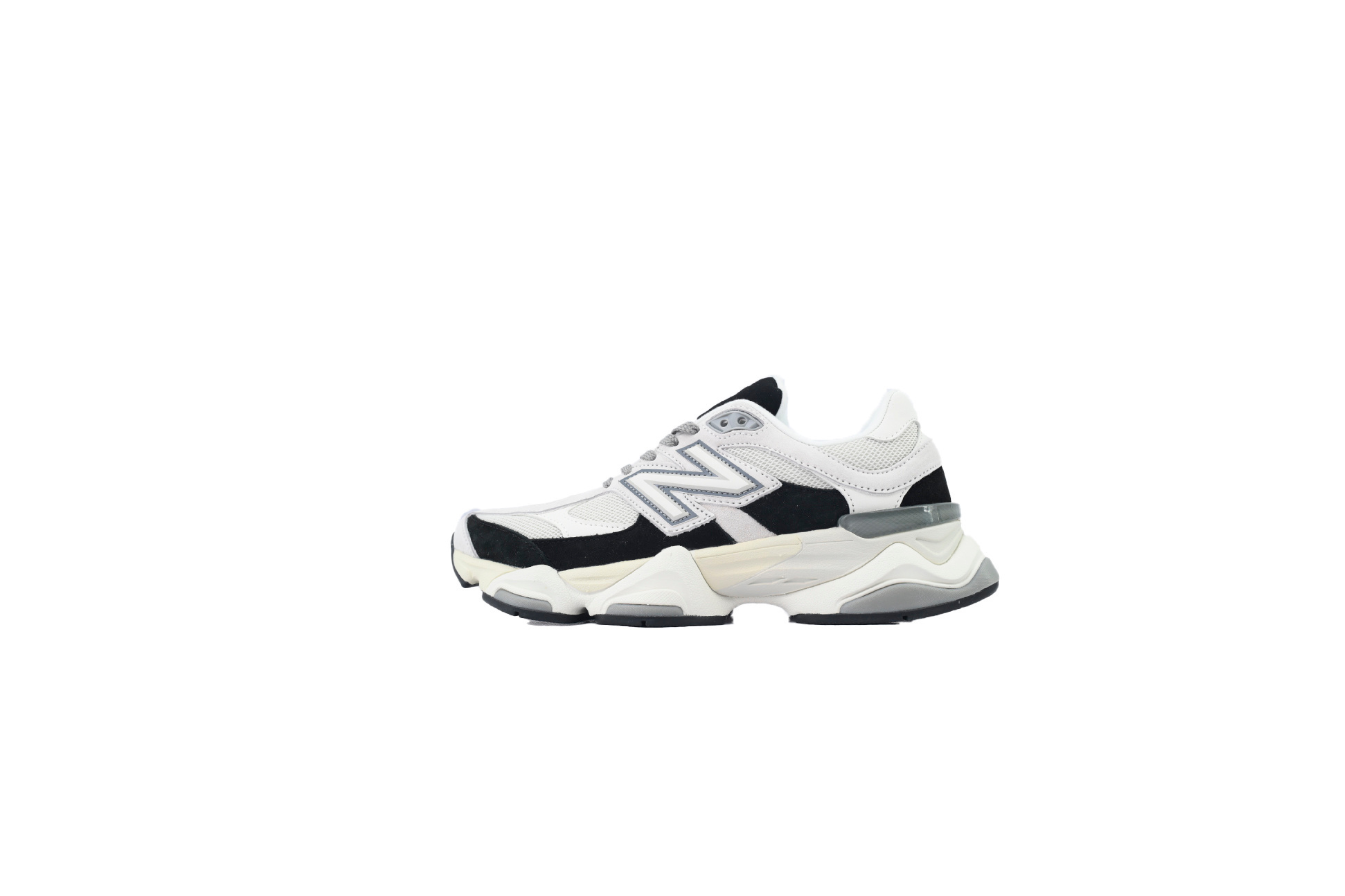 New Balance 9060 'Reflection'