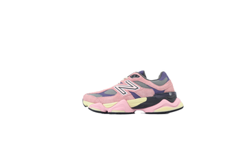 New Balance 9060 'Pink Lavender'