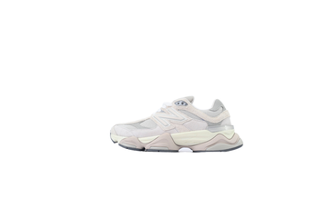 New Balance 9060 'Rain Cloud Grey Cream'