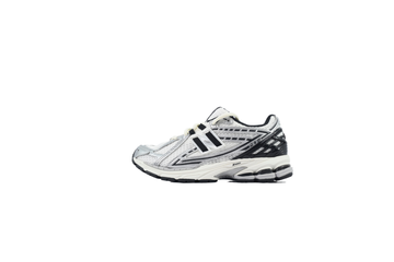 New Balance 1906R 'Silver Black White Metallic'