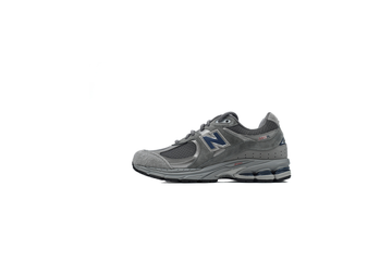 New Balance 2002R 'Grey Indigo Slate Blue'