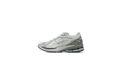 New Balance 1906R 'China SMU White Green Silver'