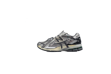 New Balance 1906A 'Tech Explosion Silver Metallic'