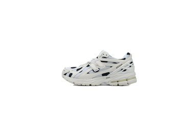 New Balance 1906R 'Polka Dot Sea Salt White Black'