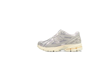 New Balance 1906R 'Moonbeam Grey Turtledove'