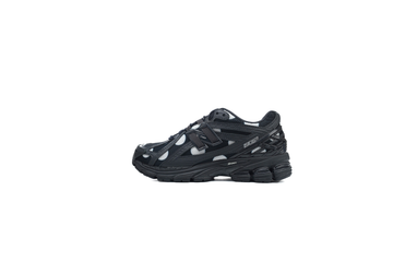 New Balance 1906R 'Polka Dot Phantom Black White'