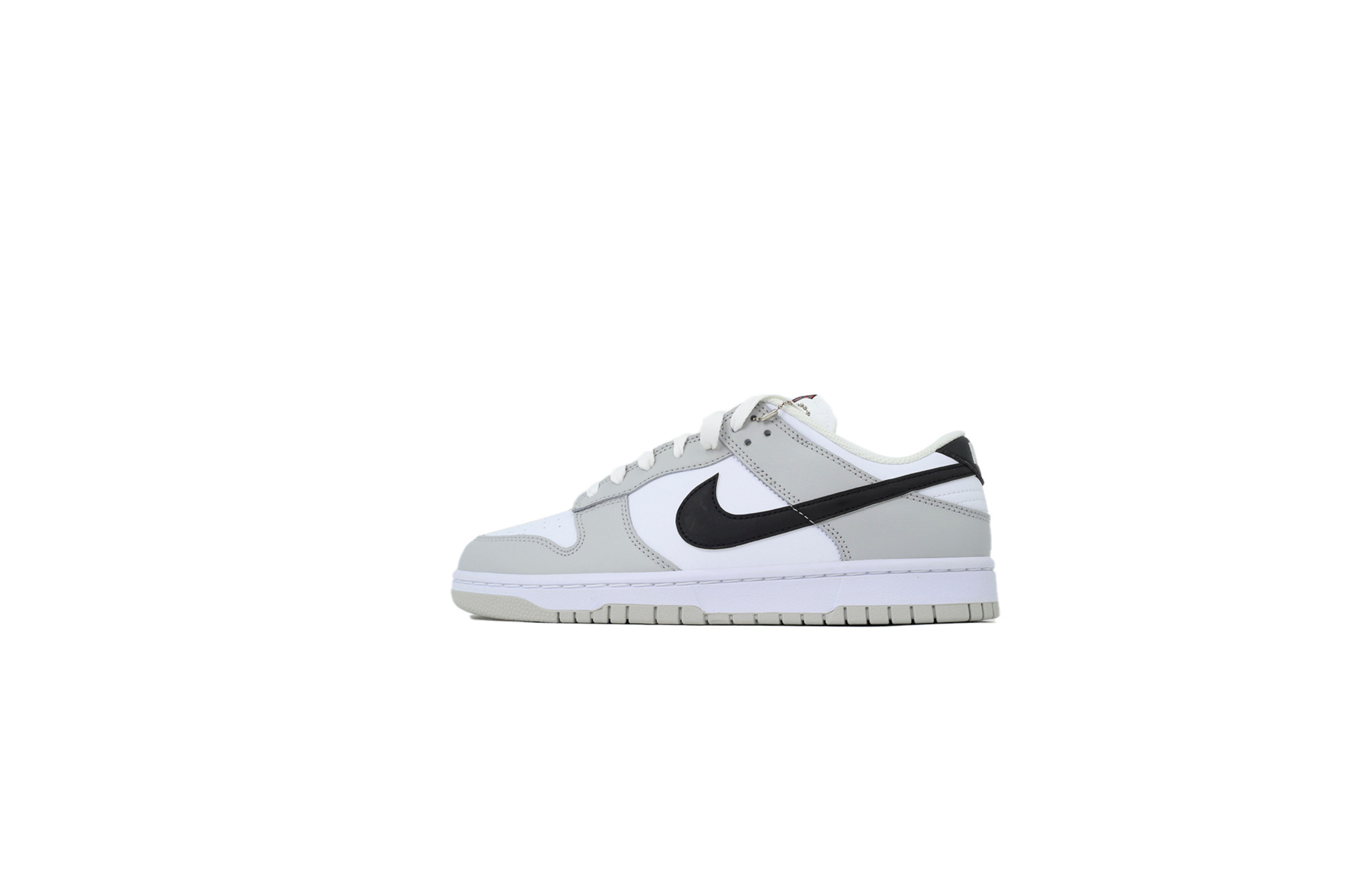 Nike Dunk Low SE 'Lottery Pack Grey Fog'