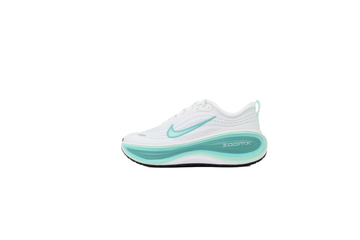Nike Vomero Plus Women's Road Running Shoes