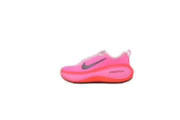 Nike Vomero Plus Women's Road Running Shoes - Hyper Pink