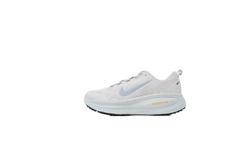 Nike Vomero 18 Women's Road Running Shoes