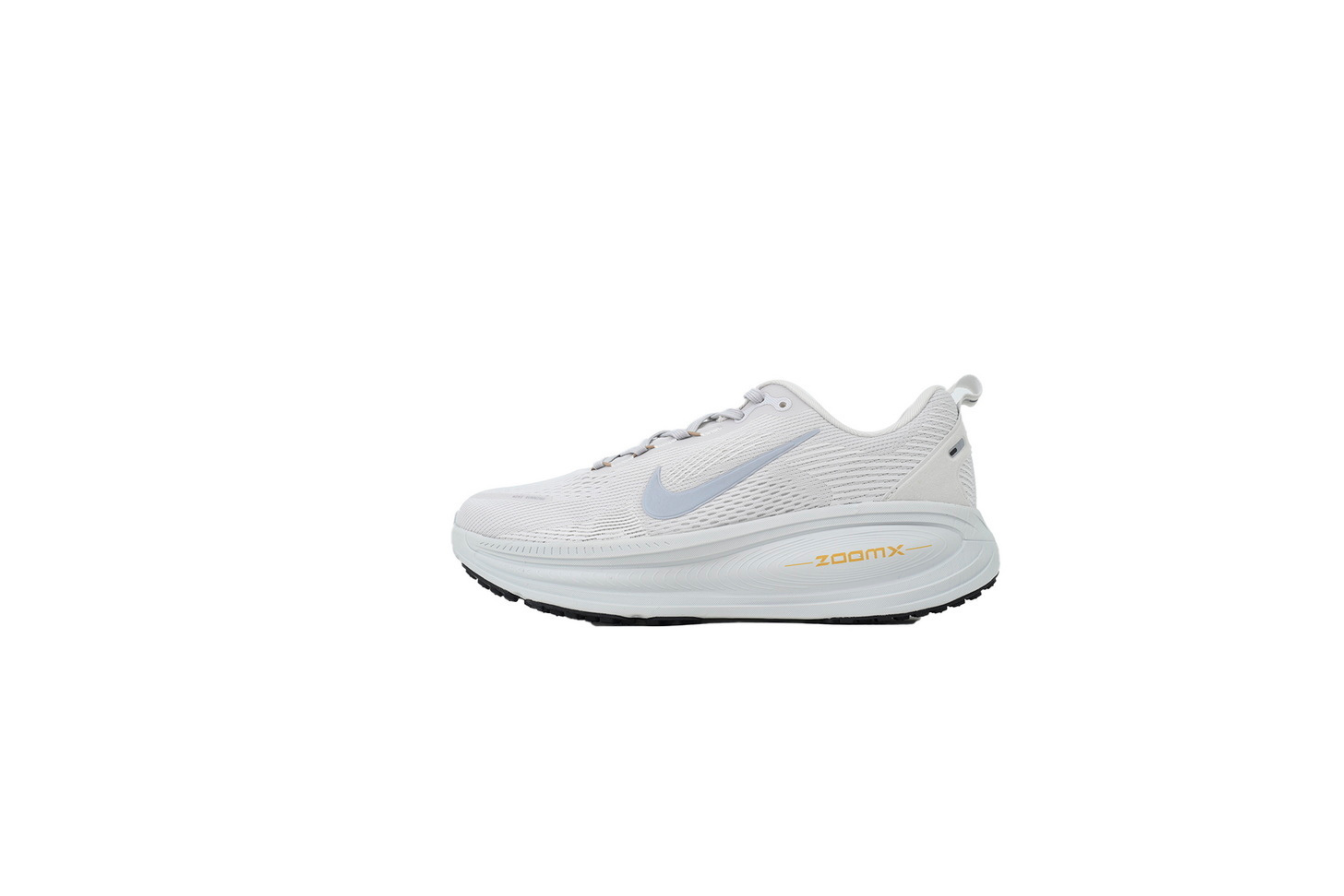 Nike Vomero 18 Women's Road Running Shoes
