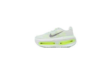Nike Vomero Premium Men's Road Running Shoes