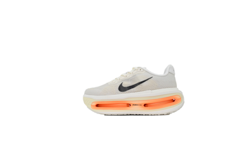 Nike Vomero Premium Men's Road Running Shoes - Guava Ice