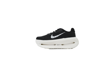 Nike Vomero Premium Men's Road Running Shoes - Black/White