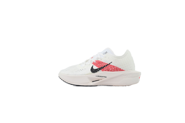 Nike Vaporfly 3 "Eliud Kipchoge" Racing Shoes