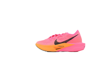 Nike Vaporfly 3 "Hyper Pink/Laser Orange" Racing Shoes