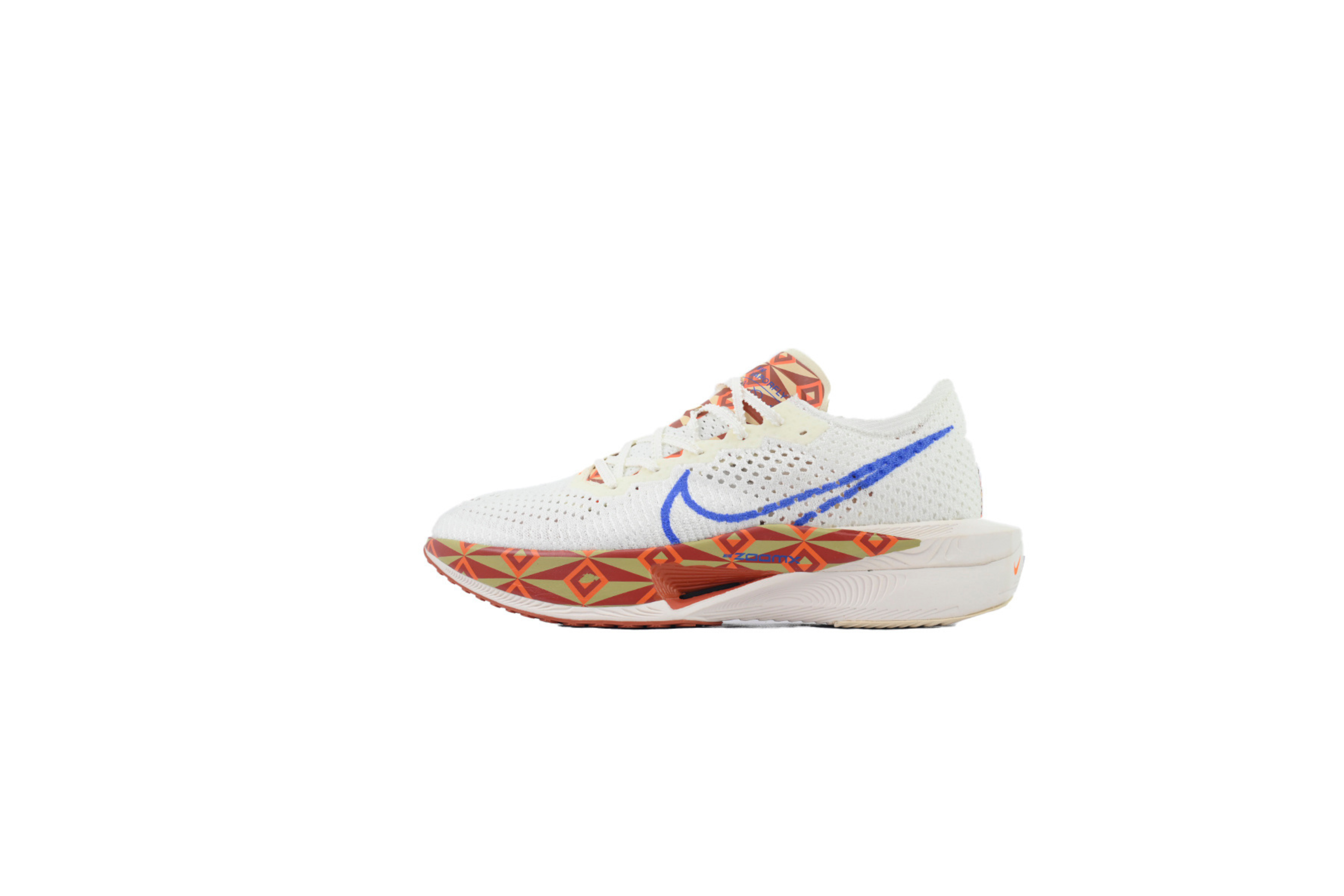 Nike Vaporfly 3 "Eliud Kipchoge Umoja"