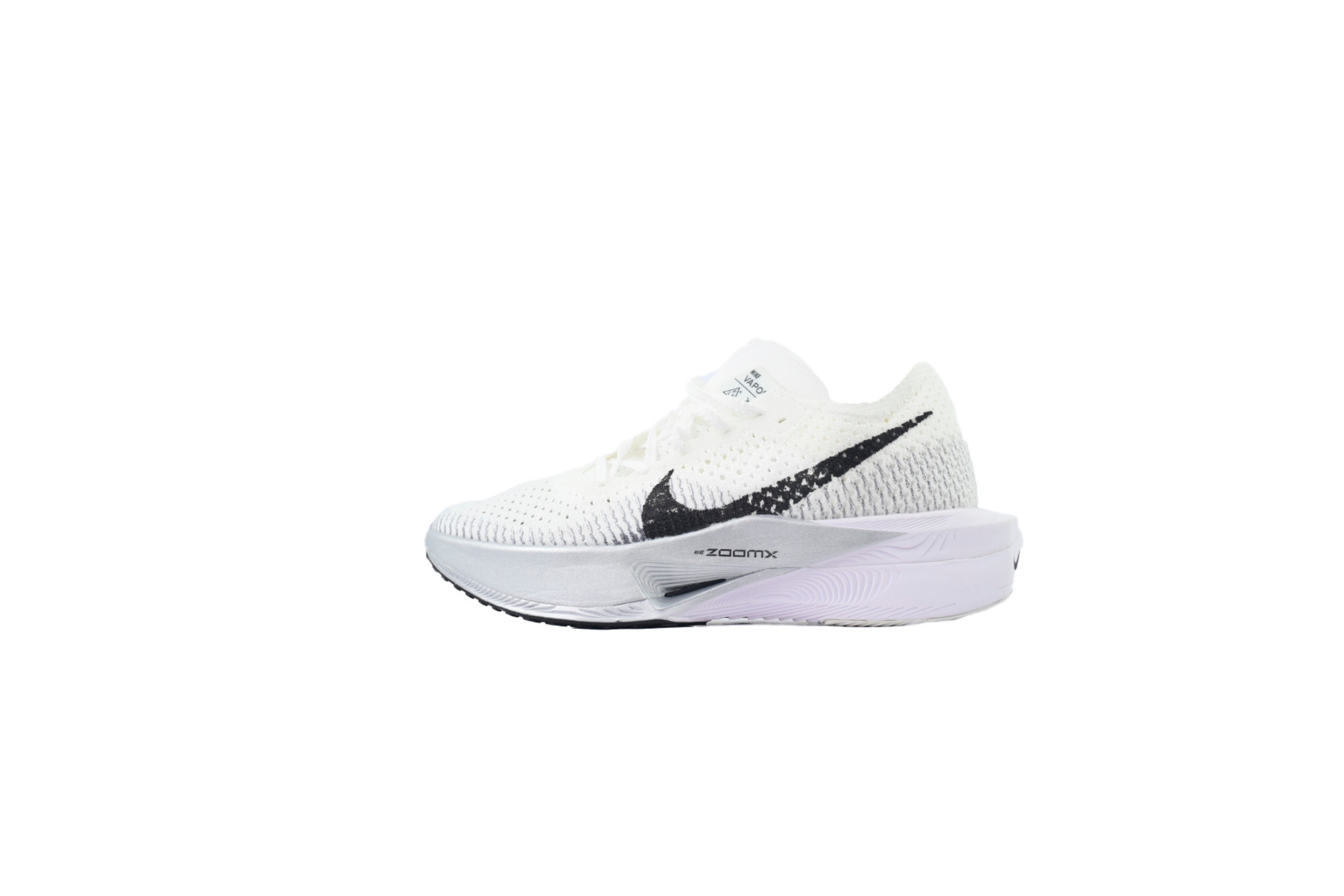 Nike Vaporfly 3 "Prototype" Racing Shoes