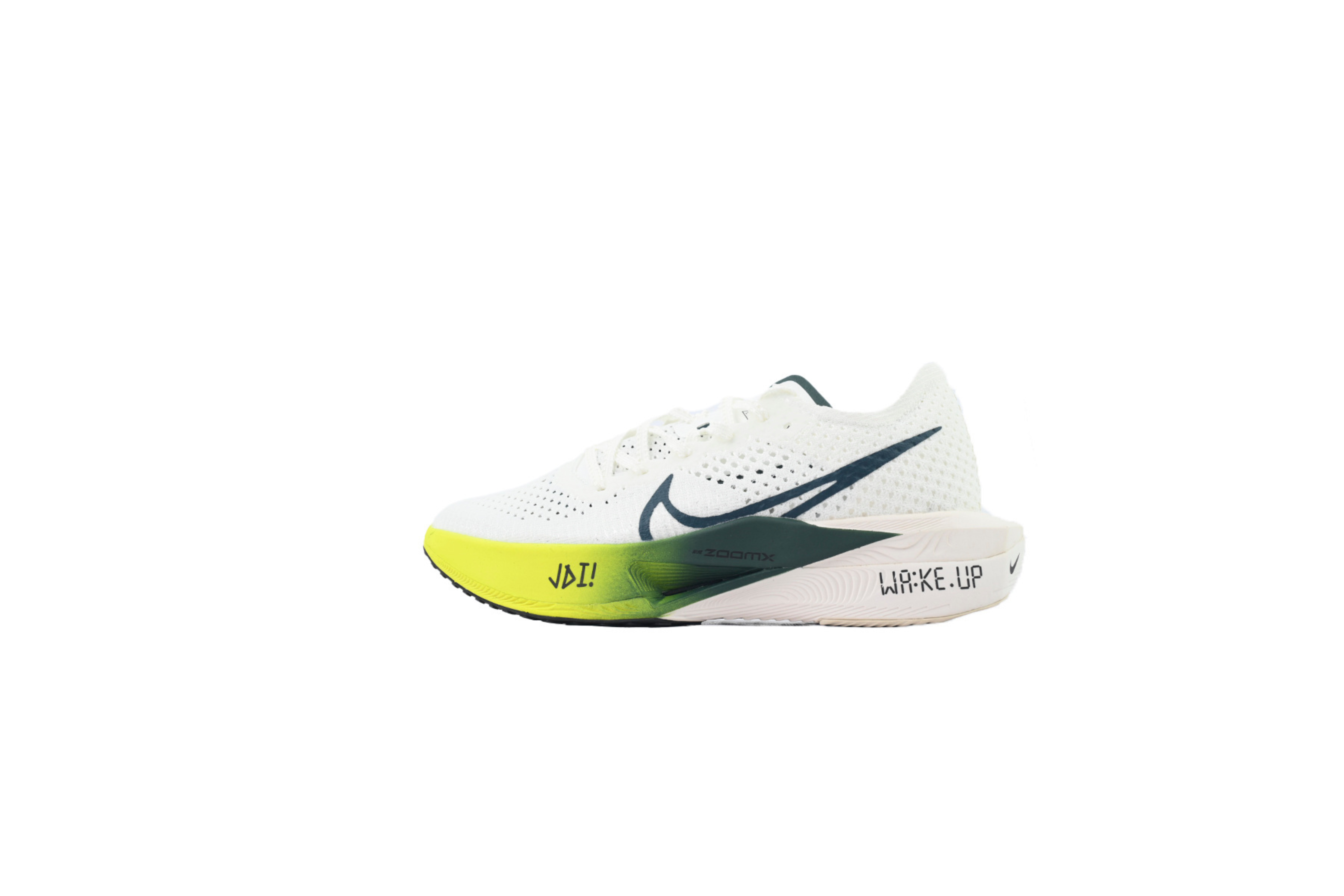 Nike Vaporfly 3 "Wake Up Pack"