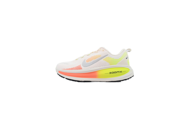 Nike Vomero 18 "Phantom/Light Wild Mango"