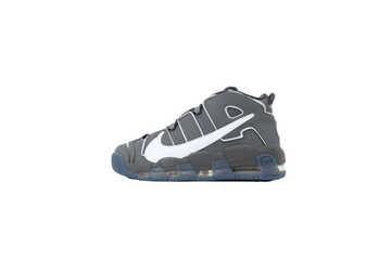 Nike Air More Uptempo '96 "Copy Paste" Iron Grey