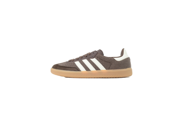adidas Samba OG Earth Strata Wonder White Mesh