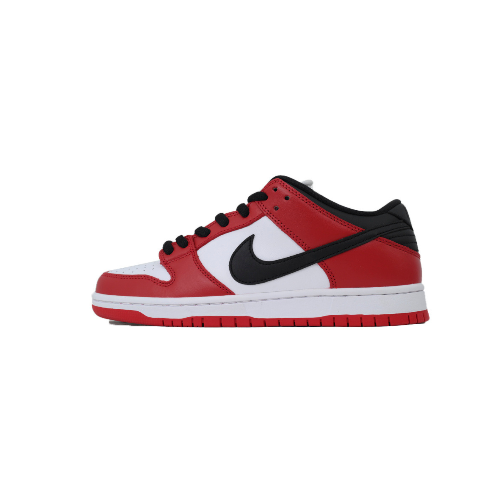 Nike SB Dunk Low Pro Chicago J-Pack Sneakers | BQ6817-600 – Epic deals