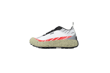 Norda 001 x Ray Zahab RZ Edition Trail Running Shoes "Magma"