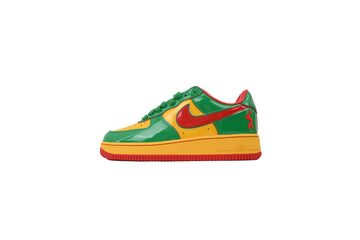 Nike Air Force 1 Low x Lil Yachty "Concrete Boys