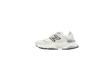 New Balance 9060 'Sea Salt Raincloud'