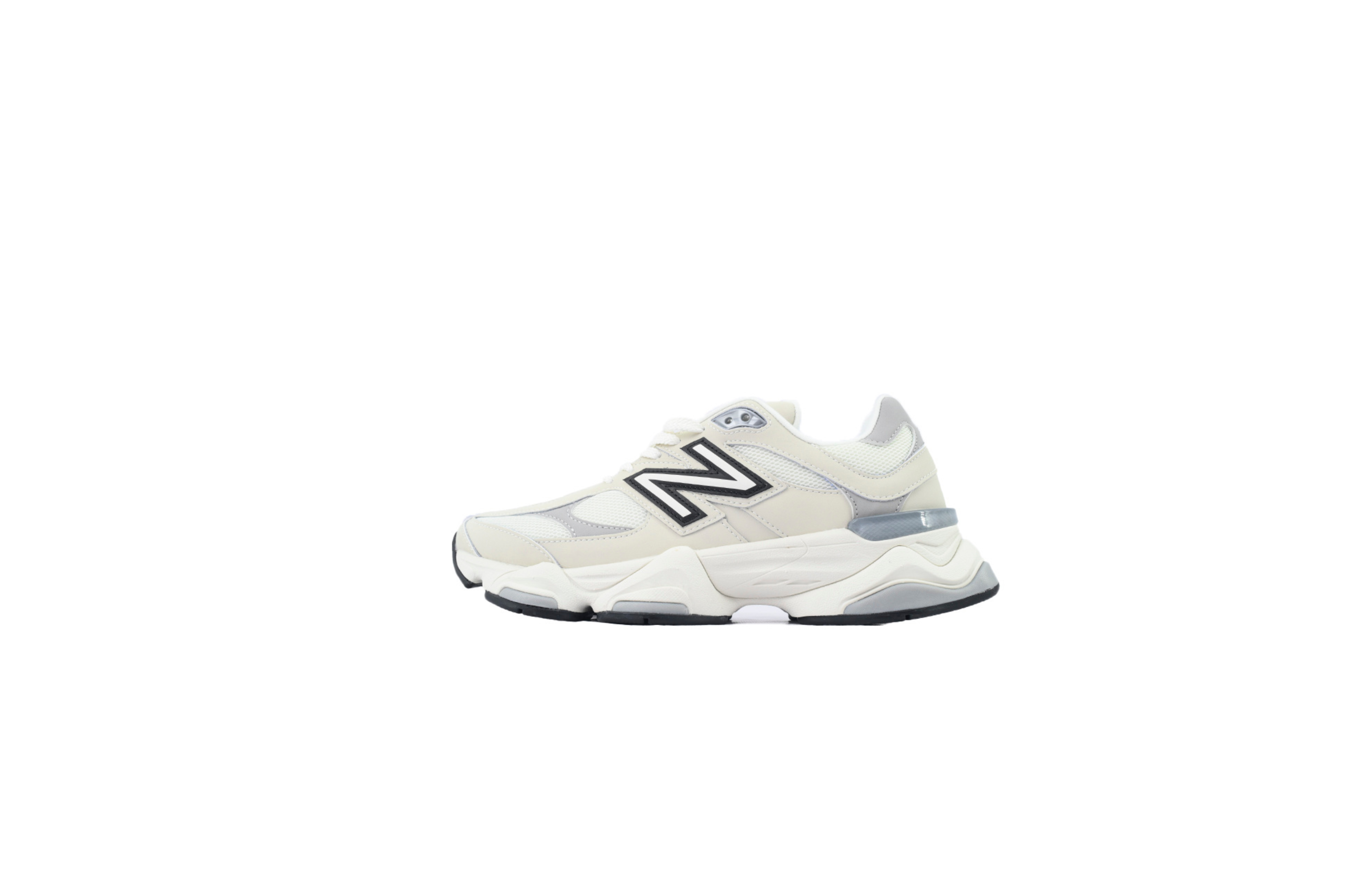 New Balance 9060 'Sea Salt Raincloud'