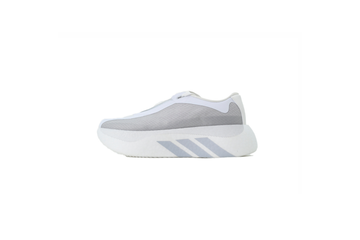 adidas Hyperboost Edge "Cloud White / Light Solid Grey"