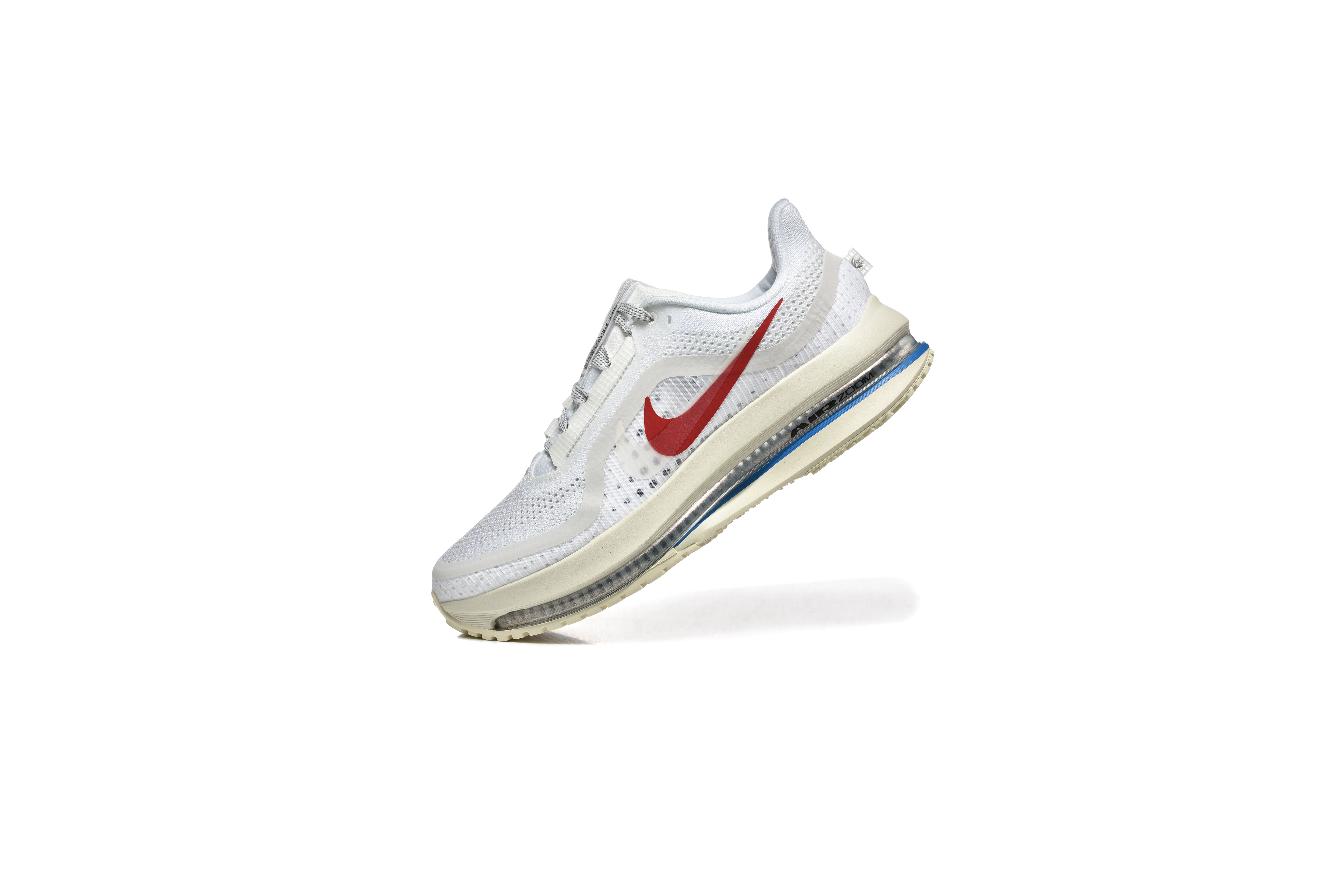 Nike Pegasus Premium Shoes Forrest Gump