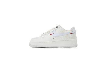 Nike Air Force 1 Low "Year Of The Horse" Sneakers