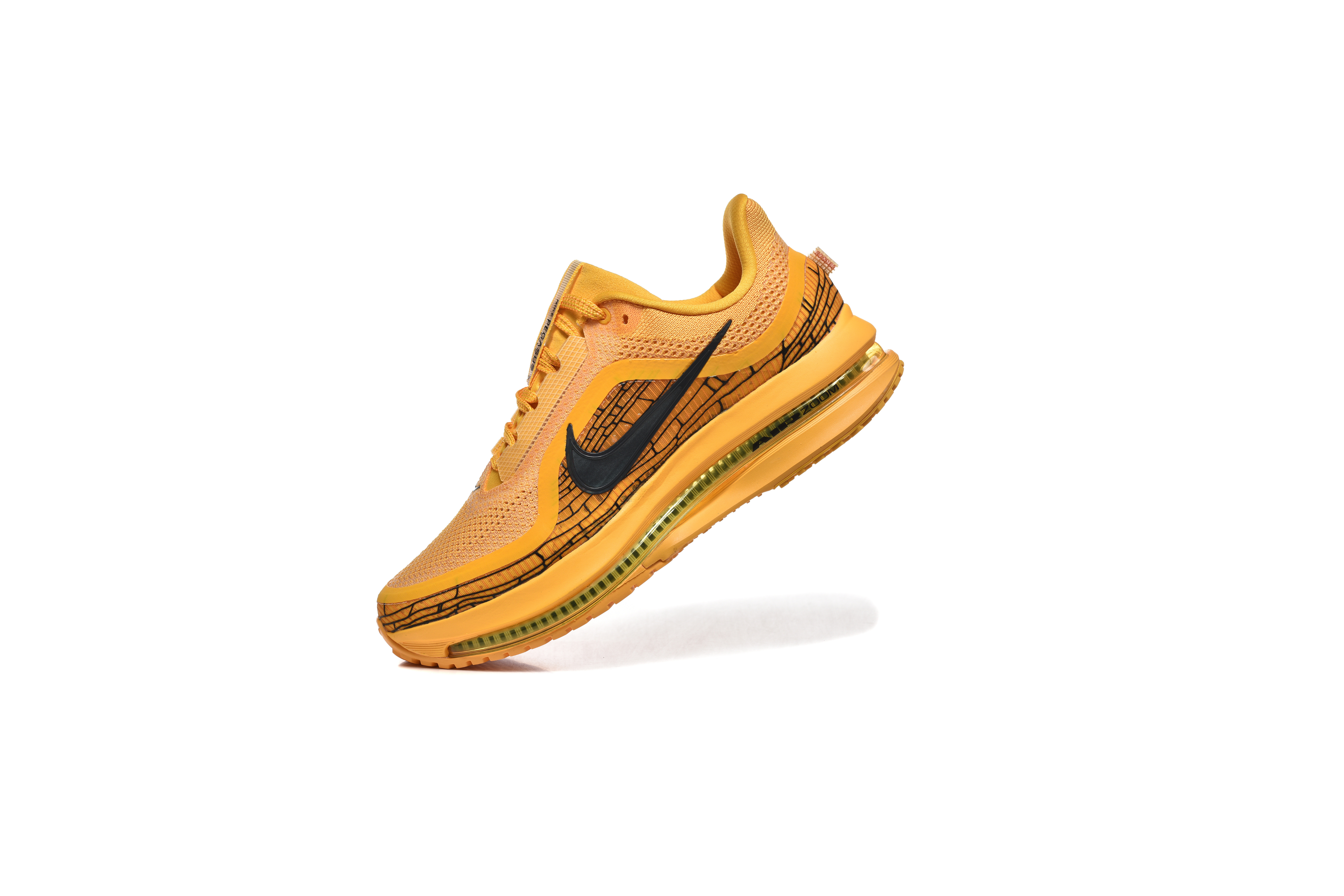Nike Pegasus Premium LV8 Modern Mayfly