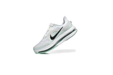 Nike Pegasus Premium Shoes White Mint Foam