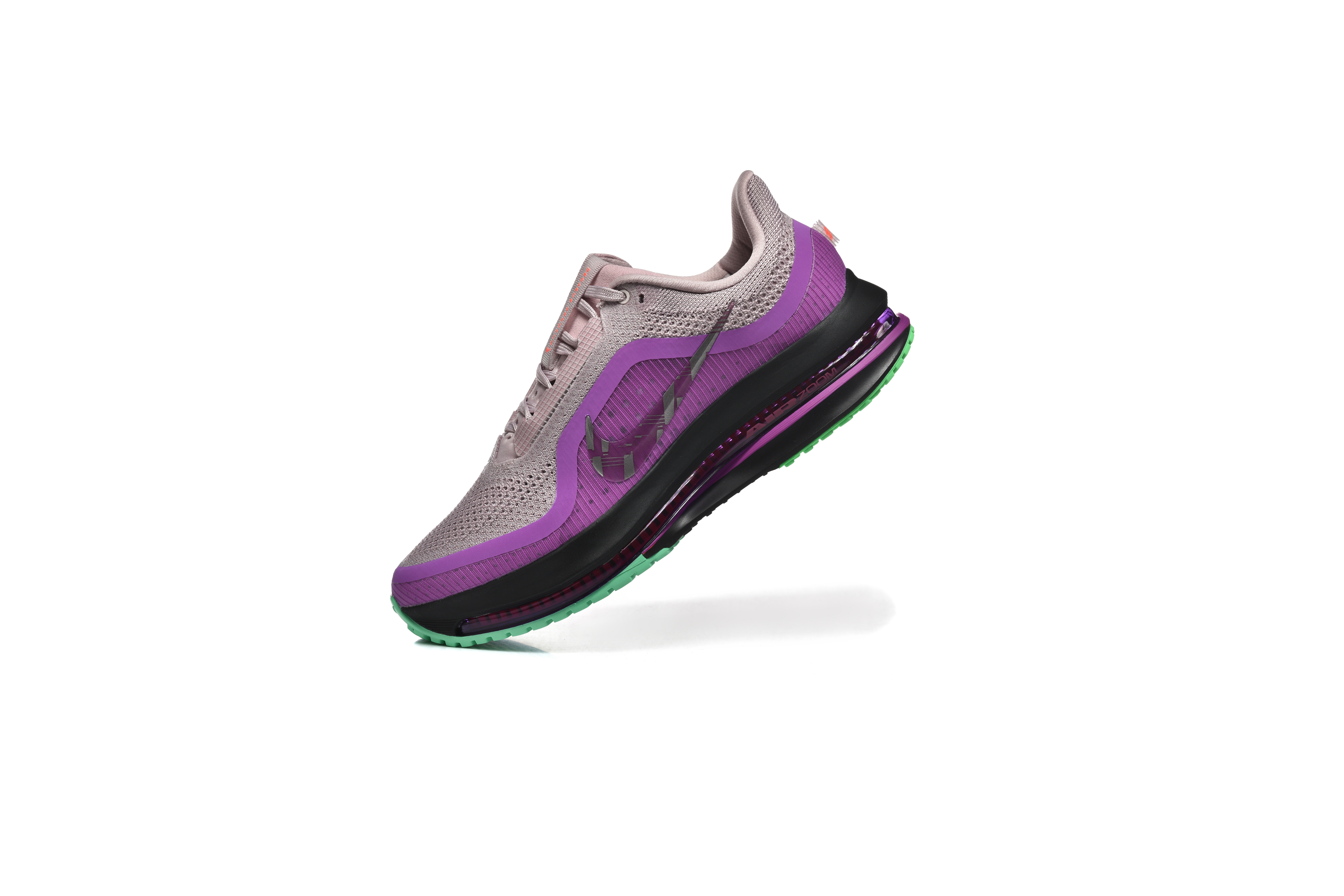 Nike Pegasus Premium Faith Kipyegon