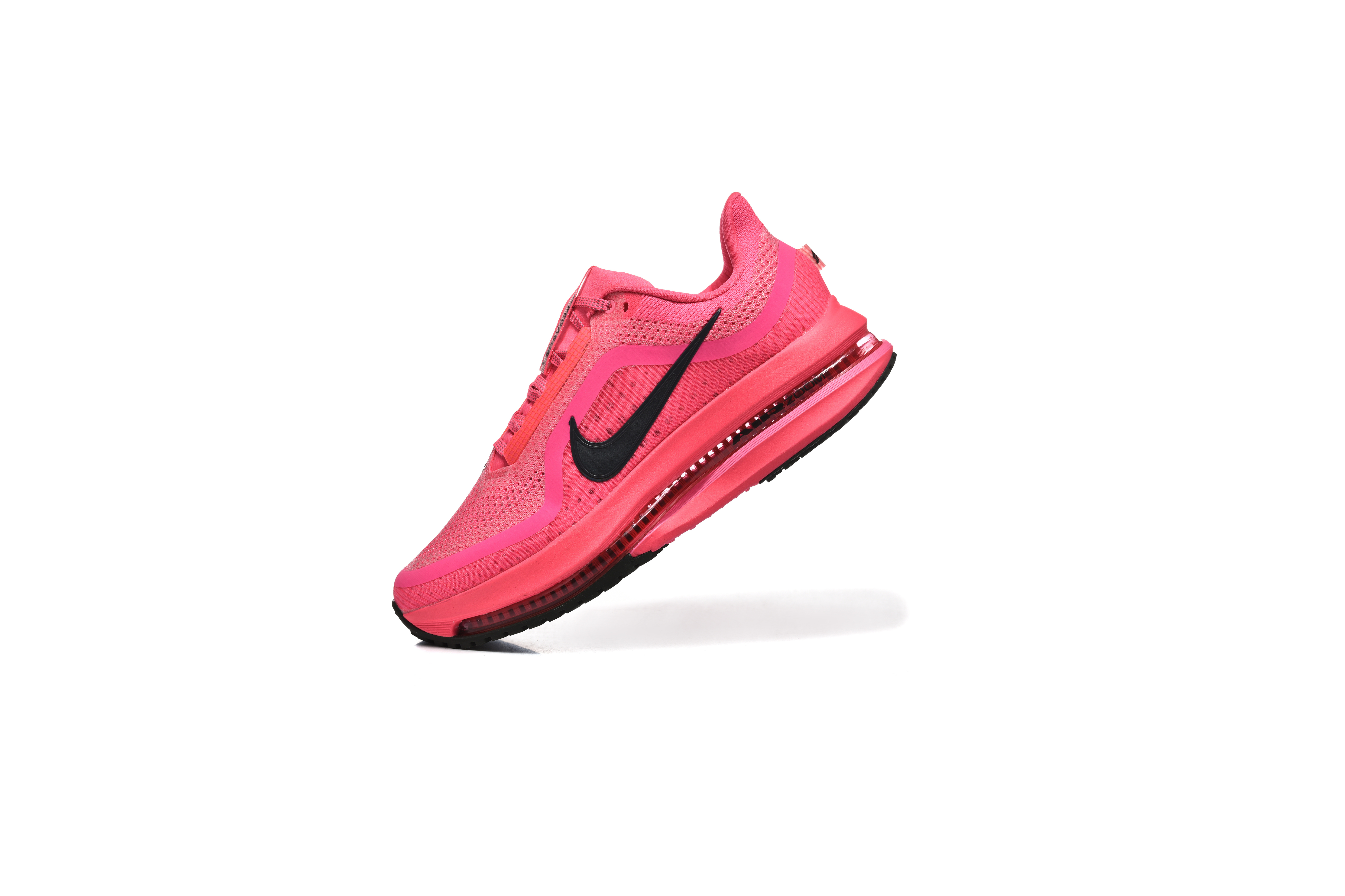Nike Pegasus Premium Shoes Hyper Pink