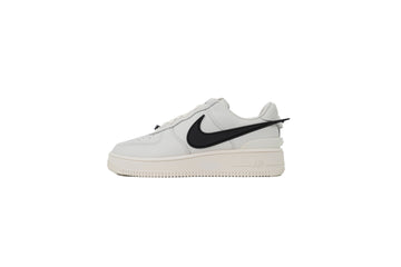 Nike Air Force 1 Low SP AMBUSH "Phantom" Sneakers