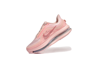 Nike Pegasus Premium Shoes Guava Ice Particle Pink