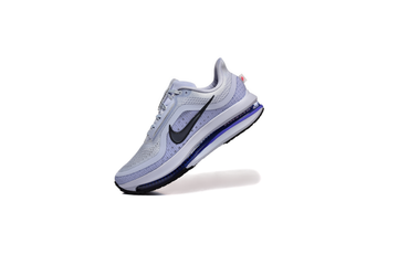 Nike Pegasus Premium Shoes Ghost Persian Violet