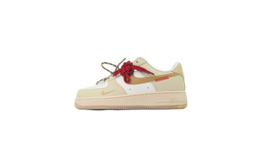 Nike Air Force 1 Low '07 LX "Year of the Snake"